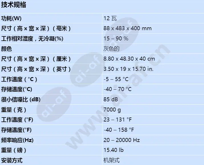 prs-16mci_s_cn.webp