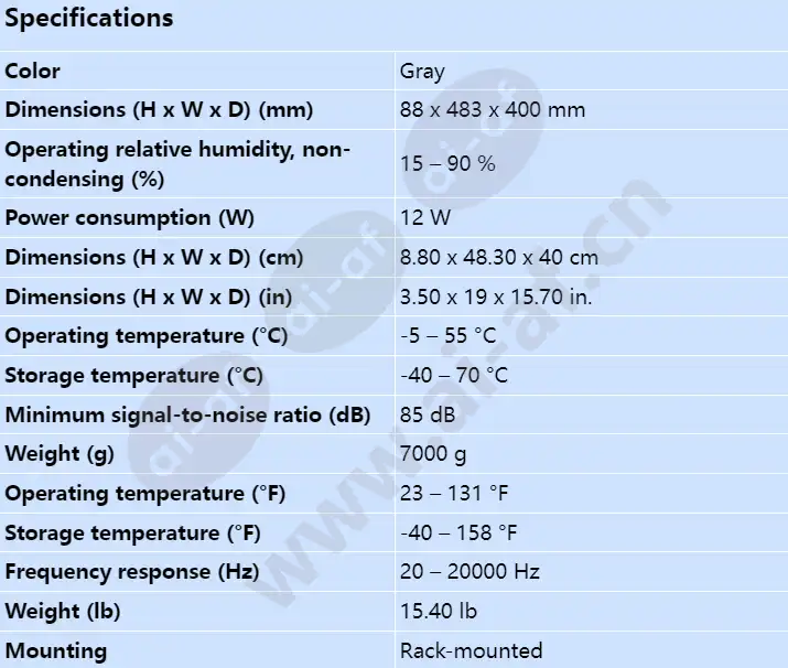 prs-16mci_s_en.webp