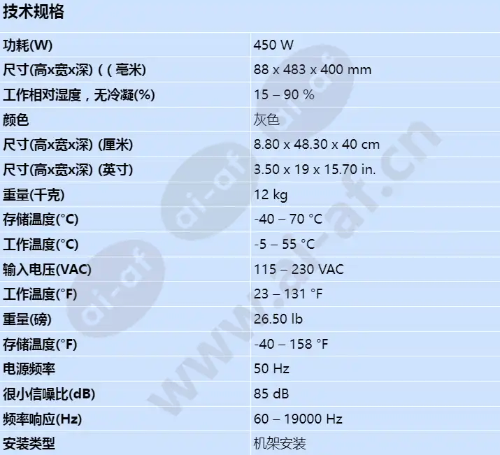 prs-1b500-cn_s_cn.webp