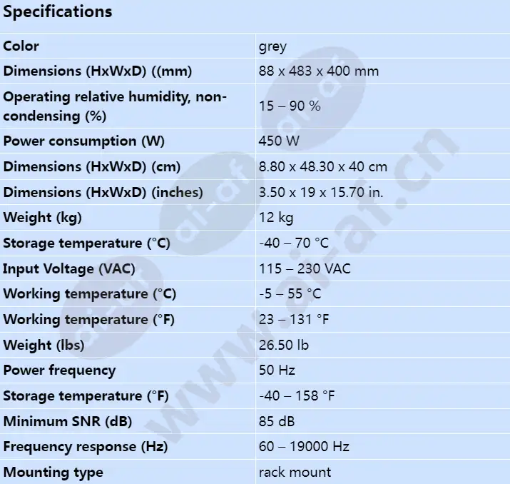 prs-1b500-cn_s_en.webp