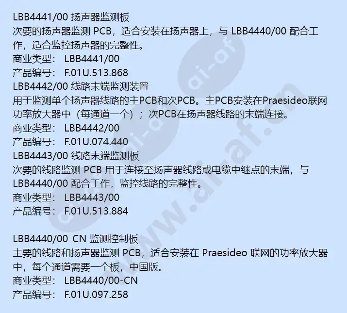 prs-1p500-cn_f_cn-07.webp