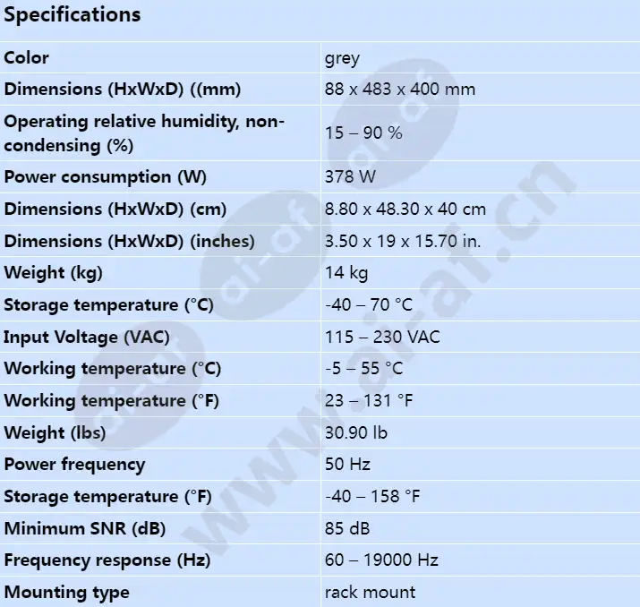 prs-2b250-cn_s_en.webp