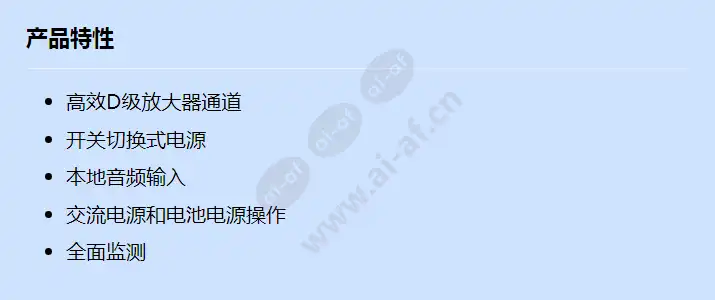 prs-4b125-cn_f_cn.webp