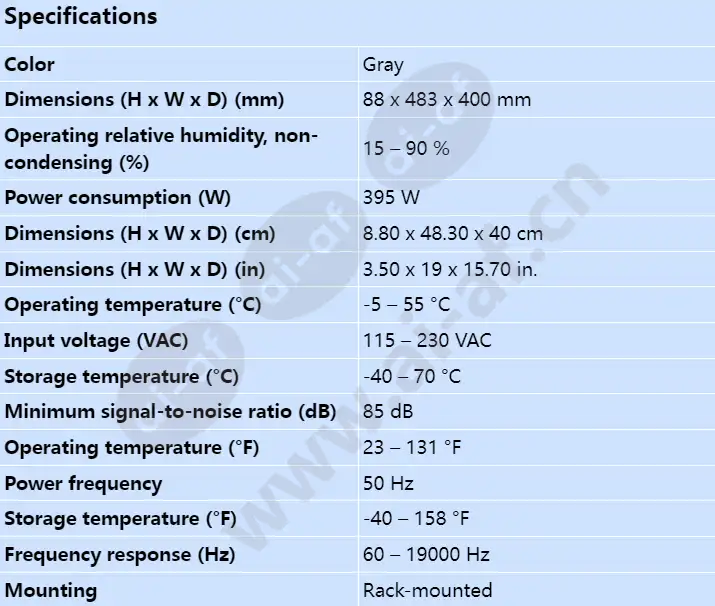 prs-4b125_s_en.webp