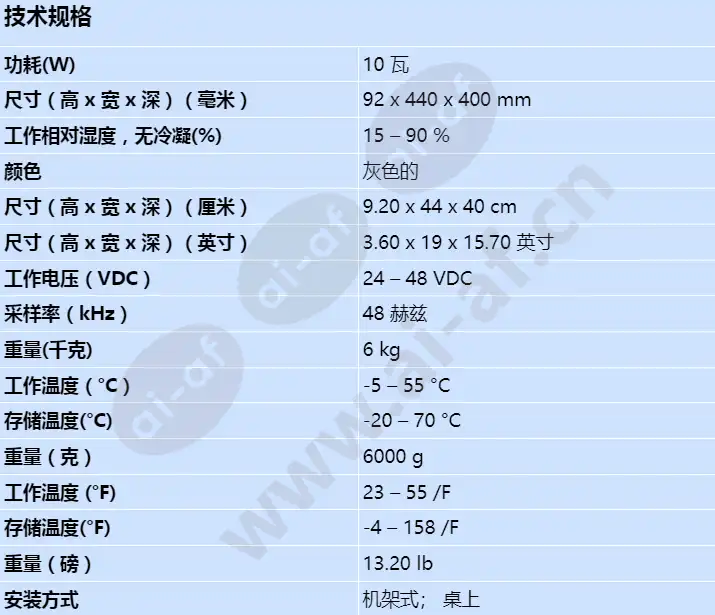 prs-4omi4_s_cn.webp