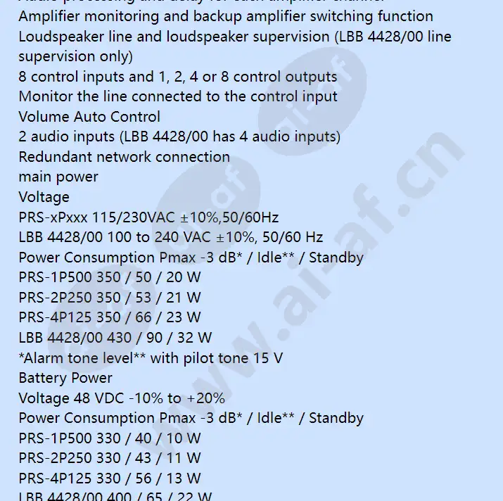 prs-4p125-cn_f_en-01.webp