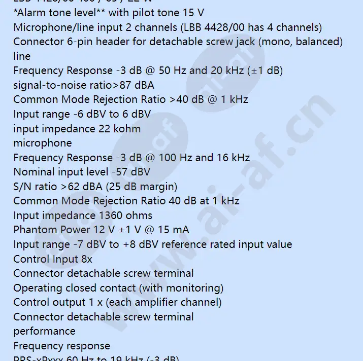prs-4p125-cn_f_en-02.webp