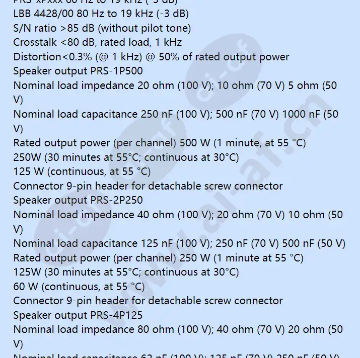 prs-4p125-cn_f_en-03.webp