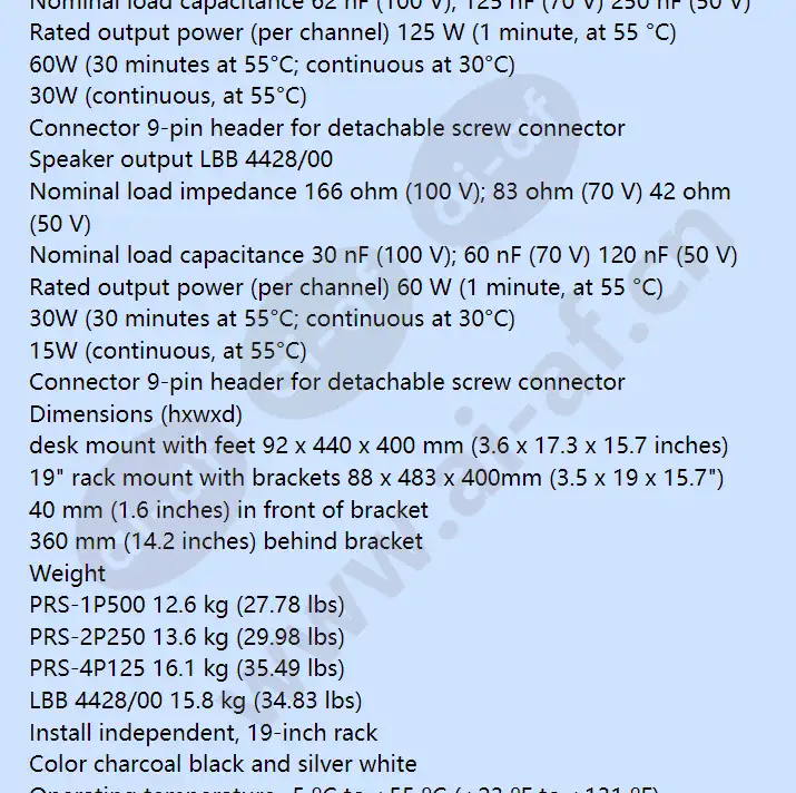 prs-4p125-cn_f_en-04.webp