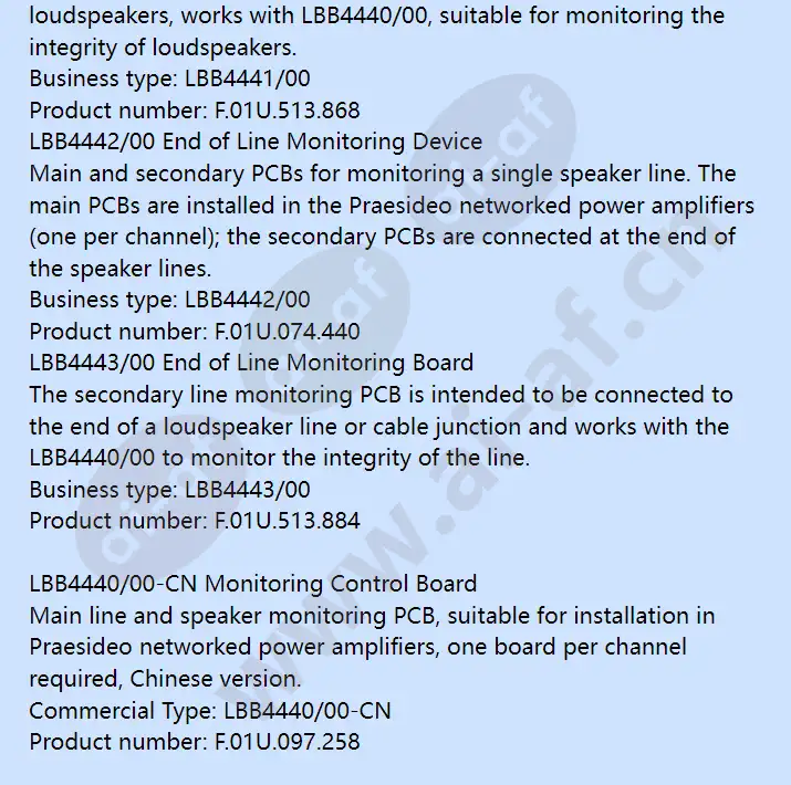 prs-4p125-cn_f_en-07.webp