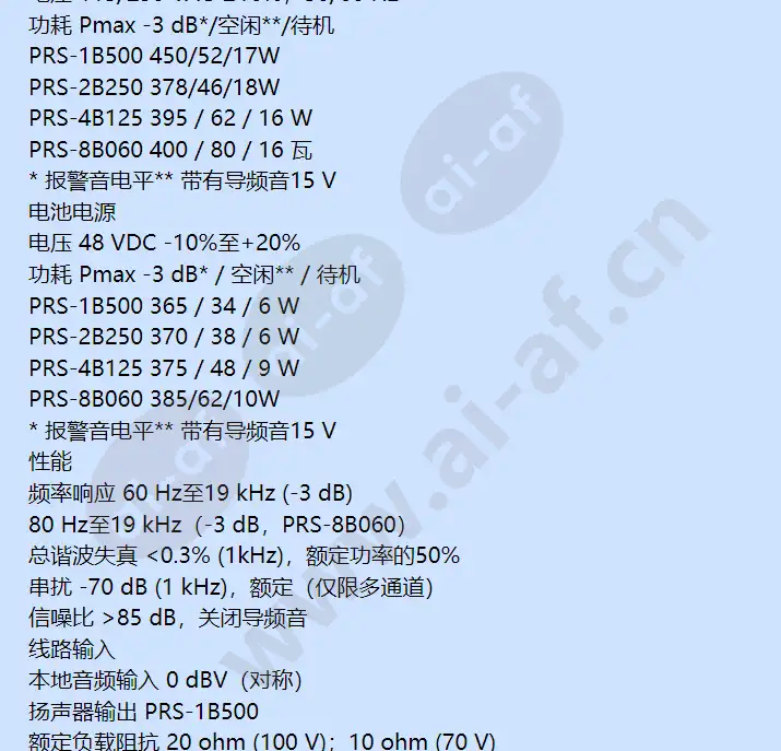 prs-8b060-cn_f_cn-01.webp