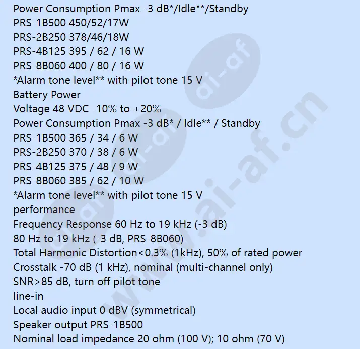 prs-8b060-cn_f_en-01.webp