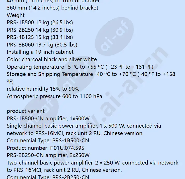 prs-8b060-cn_f_en-03.webp