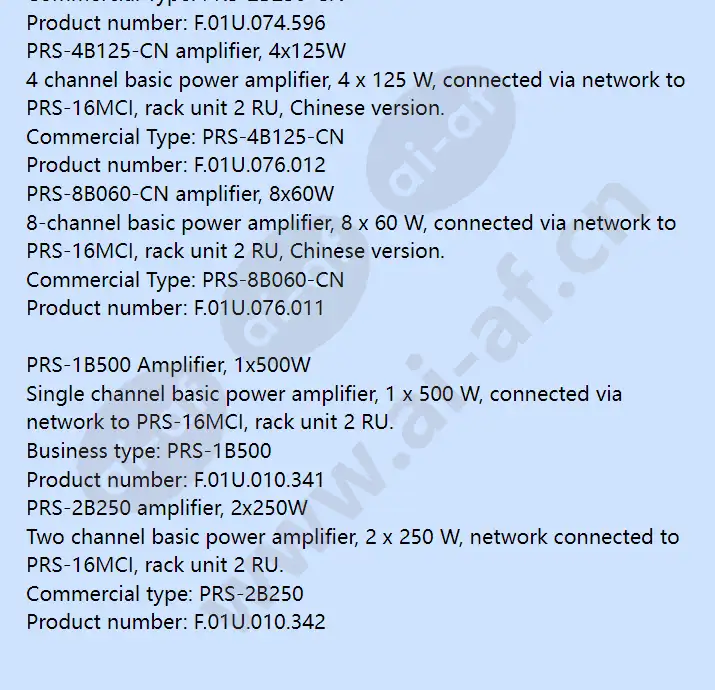 prs-8b060-cn_f_en-04.webp