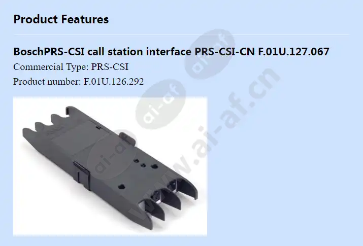 prs-csi-cn_f_en-00.webp