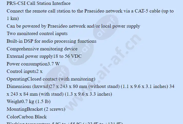 prs-csi-cn_f_en-01.webp