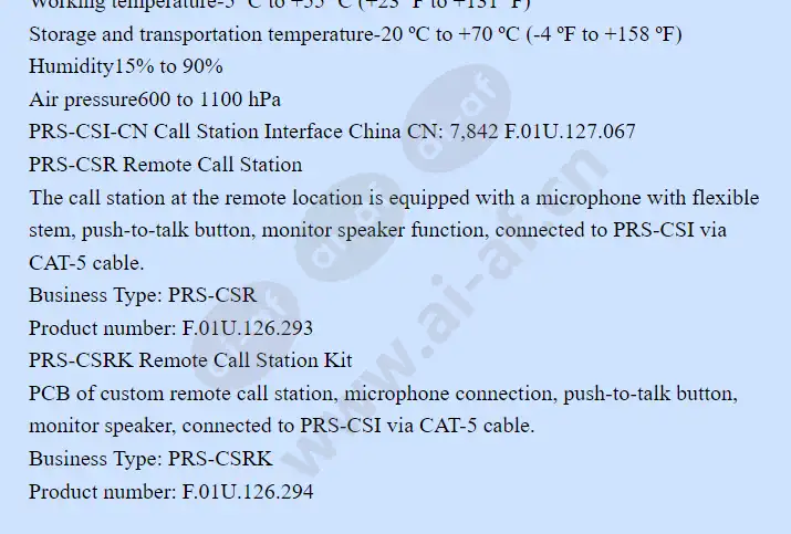 prs-csi-cn_f_en-02.webp