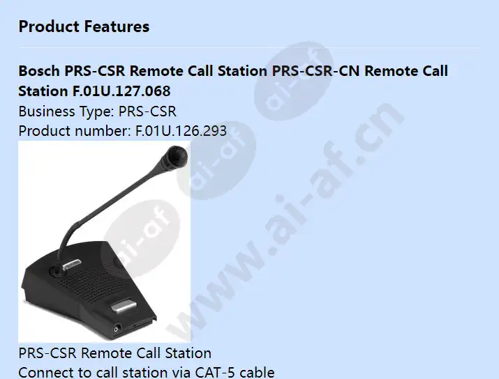 prs-csr-cn_f_en-00.webp