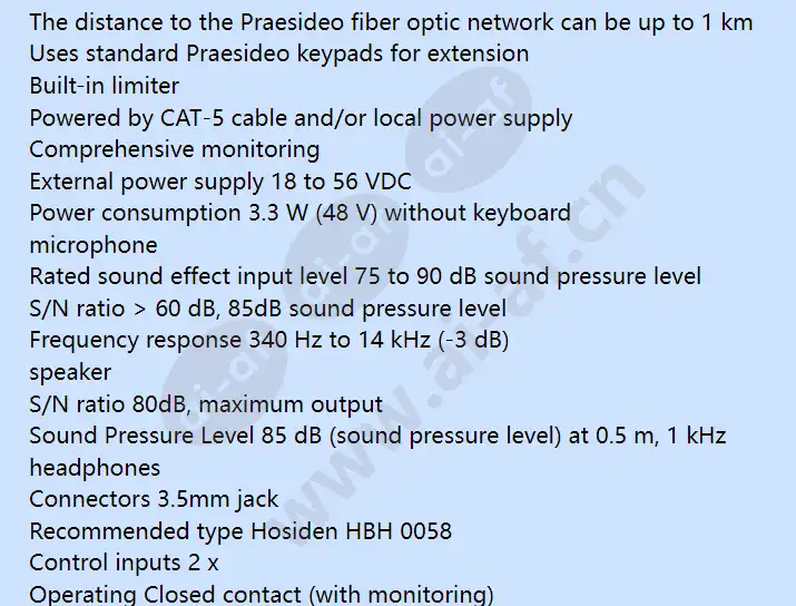 prs-csr-cn_f_en-01.webp