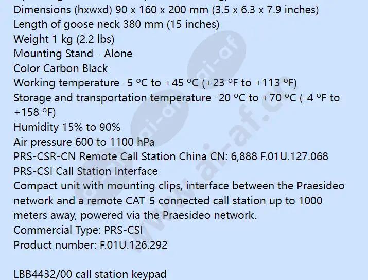 prs-csr-cn_f_en-02.webp