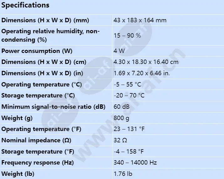 prs-csrm_s_en.webp