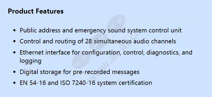 prs-nco3_f_en.webp