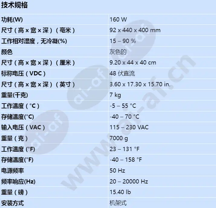 prs-nco3_s_cn.webp