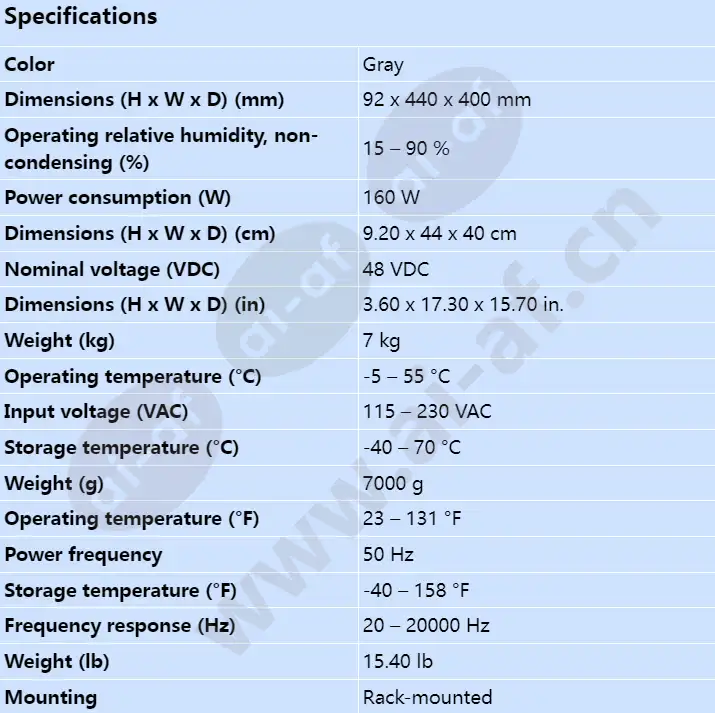 prs-nco3_s_en.webp