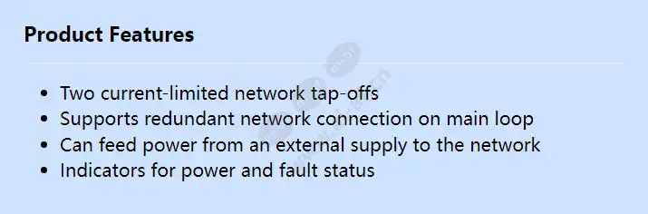 prs-nsp_f_en.webp