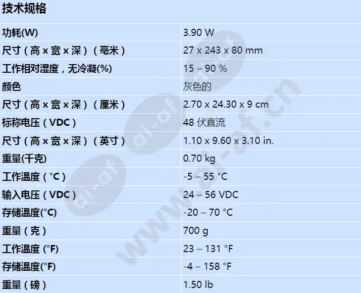 prs-nsp_s_cn.webp