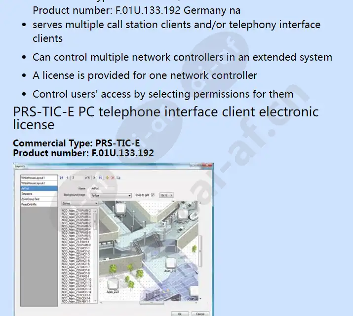 prs-tic-e_f_en-01.webp