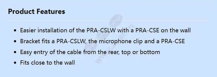 psp-d00098_f_en.webp