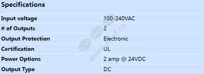 psu-124-dc050_s_en.webp