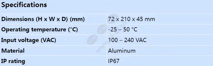 psu-iir-100_s_en.webp