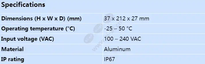 psu-iir-35_s_en.webp