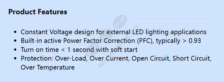 psu-iir-60_f_en.webp
