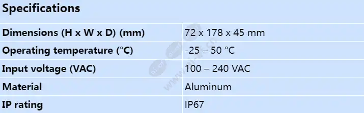 psu-iir-60_s_en.webp