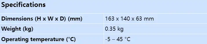 pva-20cse_s_en.webp