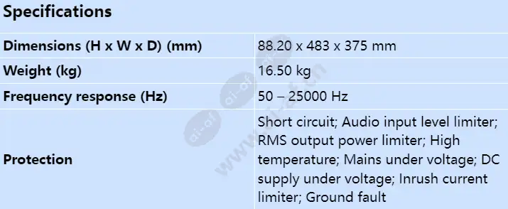 pva-2p500_s_en.webp