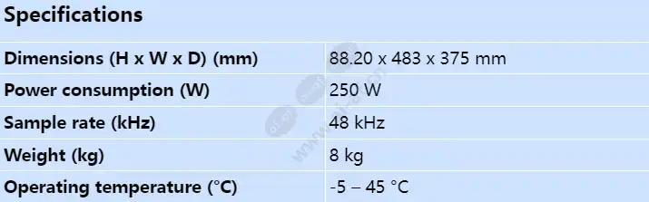 pva-4cr12_s_en.webp