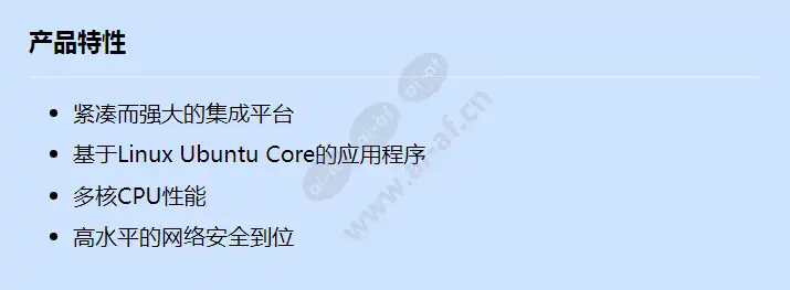 pxi-core_f_cn.webp