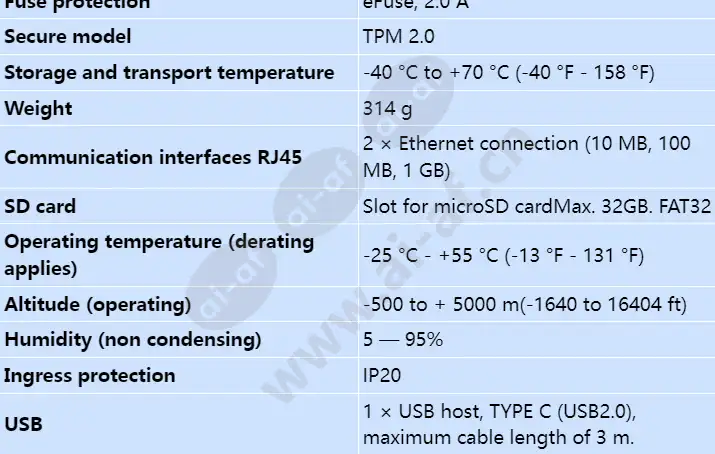 pxi-core_s_en-01.webp