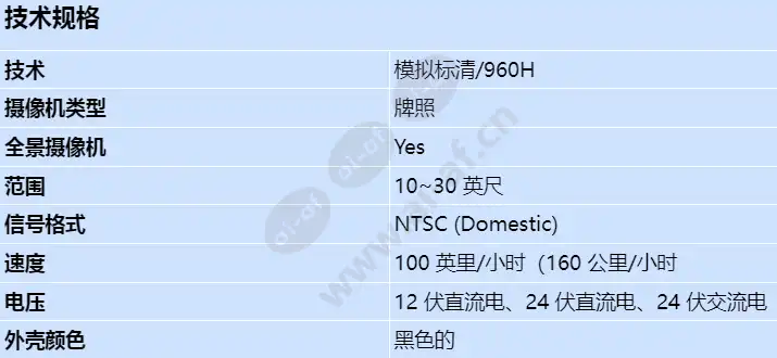 reg-d1-816xe-01_s_cn.webp