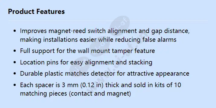 rfac-dw-10_f_en.webp