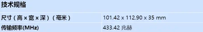 rfgb-a_s_cn.webp