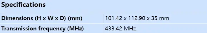 rfgb-a_s_en.webp