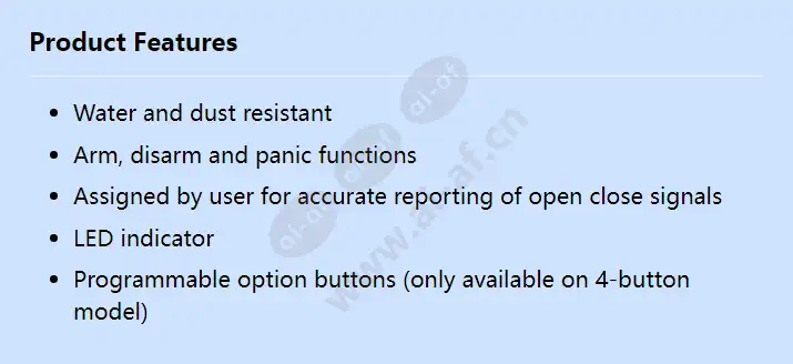 rfkf-fbs-a_f_en.webp