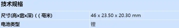 rfms-zba-3-chi_s_cn.webp