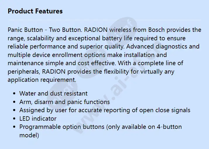 rfpb-tb-a_f_en.webp