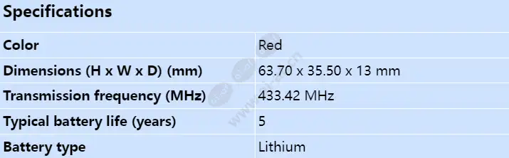 rfpb-tb-a_s_en.webp